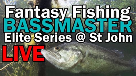 mlf fantasy fishing|bass master fantasy fishing.